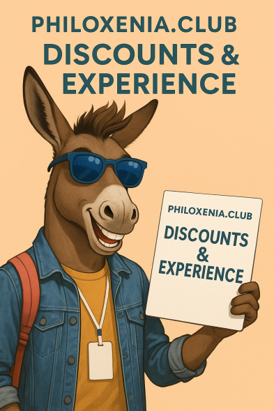 Philoxenis